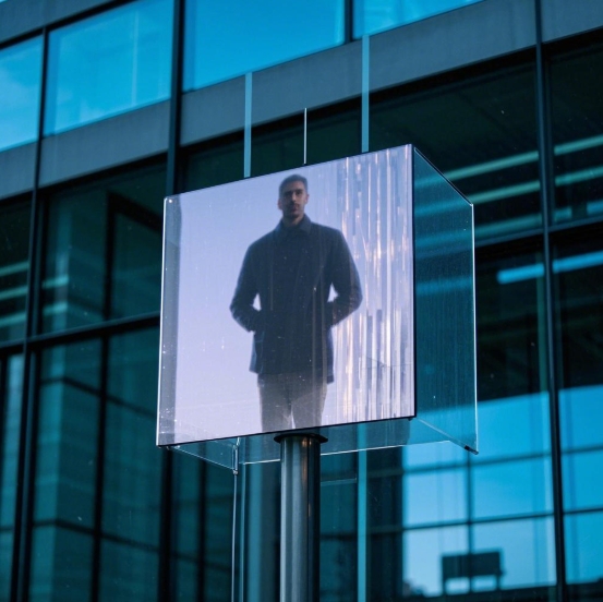 Micro-LED技術(shù)在未來(lái)的顯示技術(shù)發(fā)展中會(huì)扮演什么角色？ | 成都led顯示屏